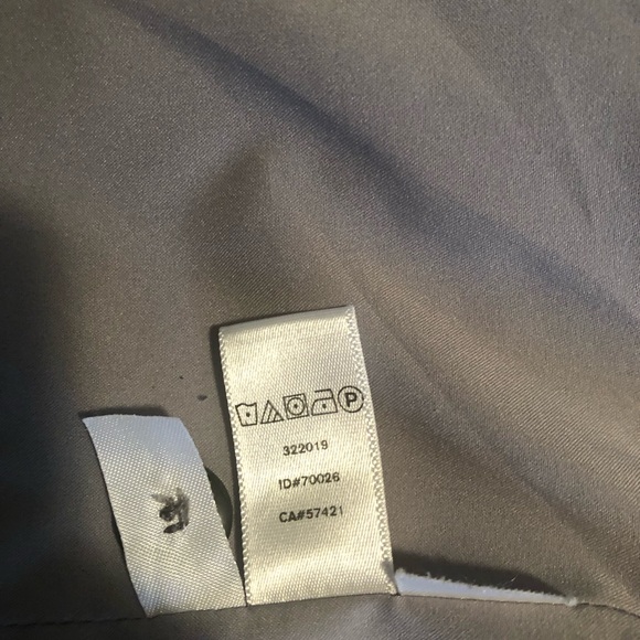 Grey Blazer | Loft - Picture 7 of 7